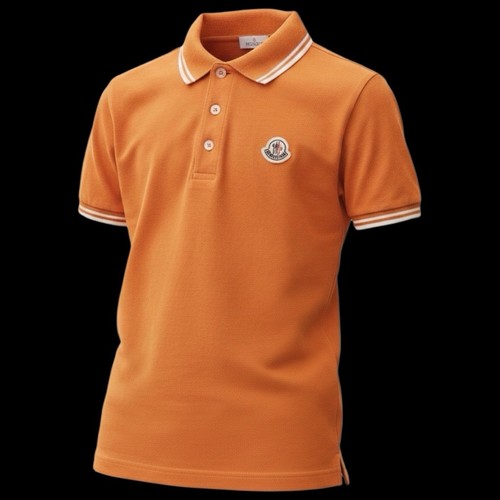 Polo design per - di,