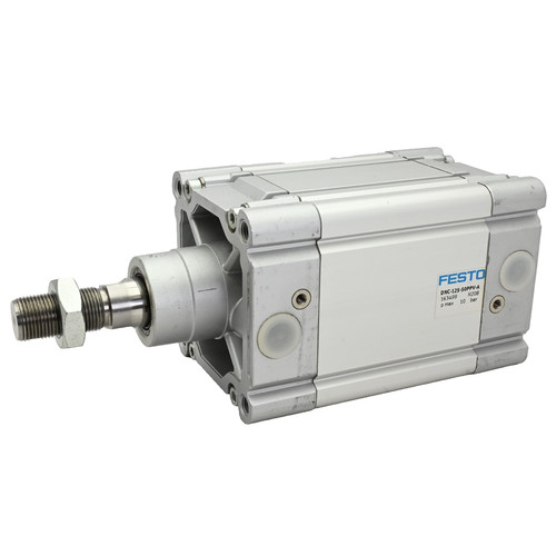 Cilindro iso festo - cilindro,