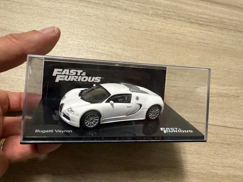 Bugatti veyron - bugatti,
