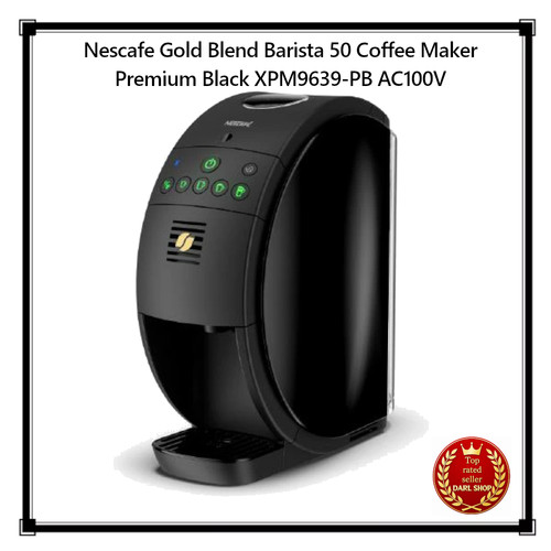Macchina caffè nescafe - caffè,
