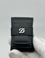 S.T. Custodia accendino Dupont