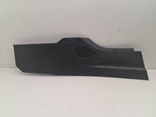 Renault Captur II 2023 Altro