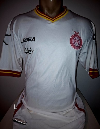 Maglia calcio celik - calcio, niksic