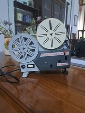 PROIETTORE ROYAL BIPASSO-