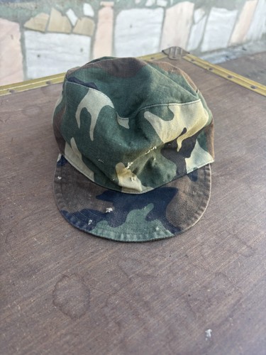 Cappello militare esercito - cappello,