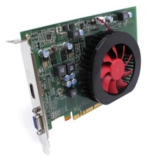 Lenovo AMD R7 350 2G 00PC600 2