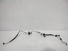 TUBO ARIA CONDIZIONATA PER FIAT 500 L Serie (351_352) 51883154 Diesel (12>)