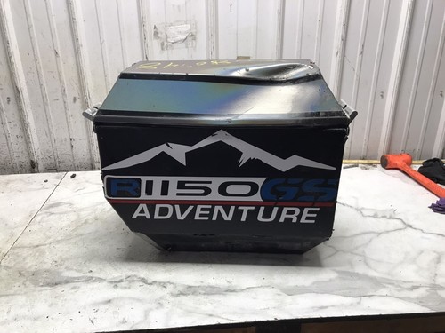 Bmw r1150 1150 gs borsa - r1150,