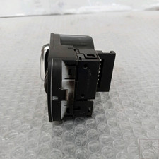 8P1941531M5PR Interruttore