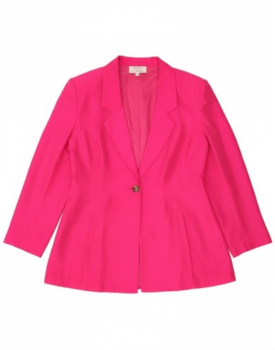 Giacca blazer donna yorn - giacca,