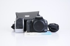 Canon EOS 450D (custodia)