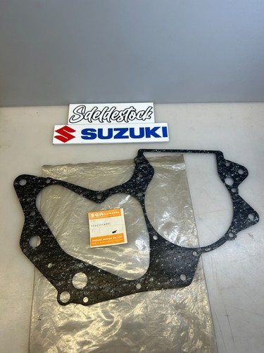 Joint carter moteur suzuki - 1,