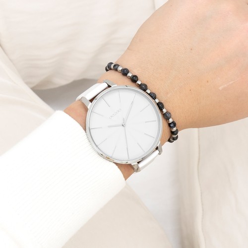 Oozoo orologio donna - oozoo,