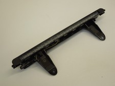 Audi A2 luce stop posteriore a