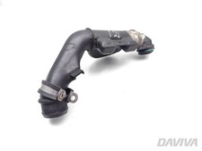 Tubo Aspirazione Aria Citroen