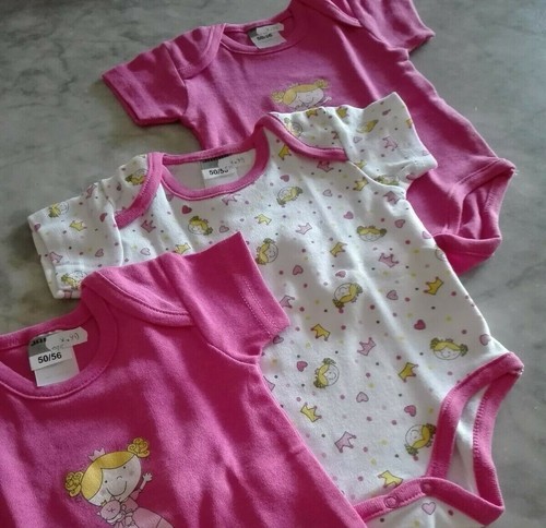 Tre body bimba - tre ,