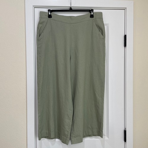Pantalone kensie donna - pantalone,