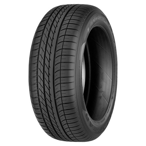 Gomme pneumatici goodyear - gomme,