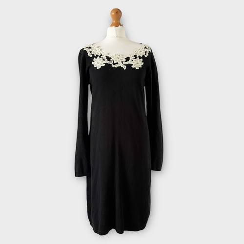 Abito monsoon vintage - monsoon,