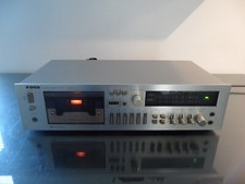 Leggere annuncio! ★ TENSAI