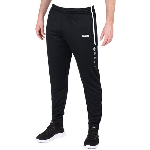 Jako active pantaloni - pantaloni, da