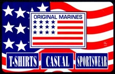 G PRP 167 C&C 3259 SCHEDA