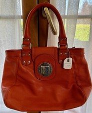 Borsa pelle etro - borsa,