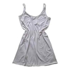 Mini vestito abito estivo bebe - vestito,