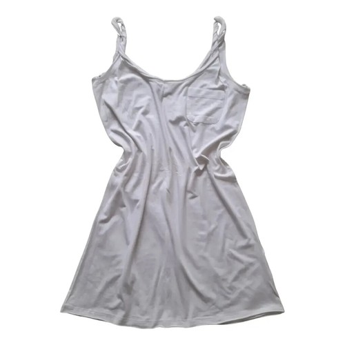Mini vestito abito estivo - , bebe
