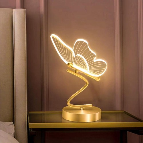 Lampada tavolo led - lampada,