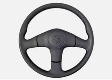 Volante Suzuki Samurai SJ410