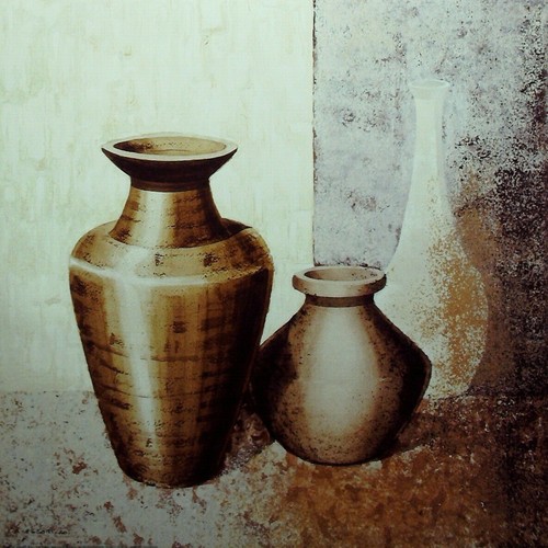 Escarpizo ceramica - escarpizo,