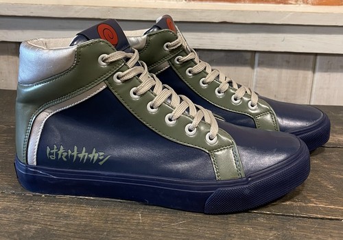 Raro scarpe sneakers alte - scarpe,