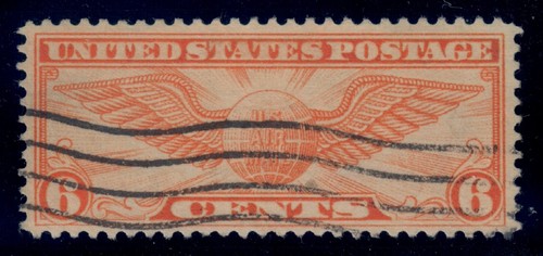 Scott c19 usato - usato, esempio