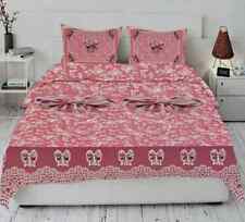 COMPLETO LENZUOLA FLANELLA