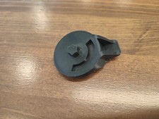 Leva Motore Ricircolo Aria