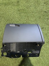 Cassetto Porta Oggetti Audi Q5 2015 8R1857035F