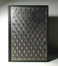 ROMANZI DI ANDRE' GIDE I GRANDI DELLA LETTERATURA LIBRO DA COLLEZIONE - (42)