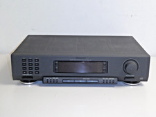 Philips 70FT930/00S Sintonizzatore Stereo RDS High End, 2 anni di garanzia