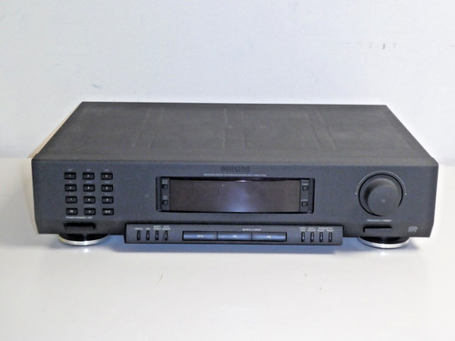 Philips 70ft930 00s - philips, 70ft930/00s