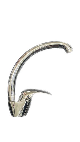 Rubinetto miscelatore acqua - rubinetto,