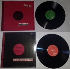 Deutsch Amerikanische