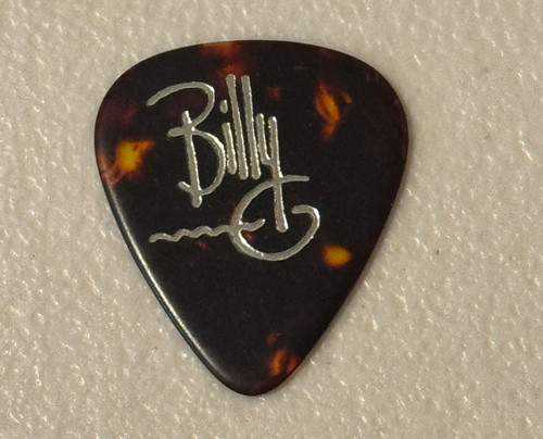 Top guitar pick billy - pick,
