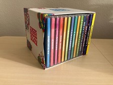 Italian Beat La Grande Musica