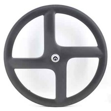 Cerchio pneumatico 700C 4