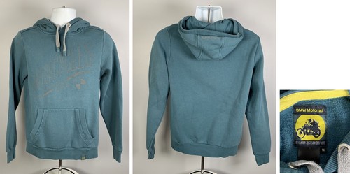 Felpa con cappuccio maglione