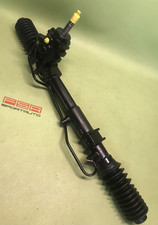 Porsche 911 993 RS scatola