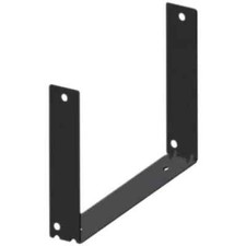 FBT XL-UV12 supporto