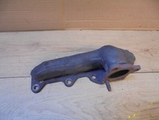 COLLETTORE SCARICO DIESEL