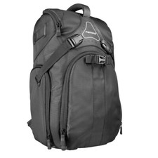  Mantona Rhodolit Zaino